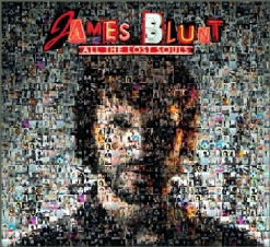 James Blunt — Annie