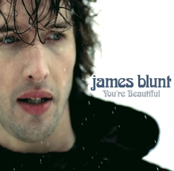 James Blunt — You're Beautiful (Instrumental)