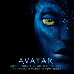 James Horner — War