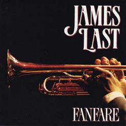 James Last — Caravan