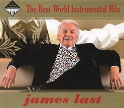 James Last — Copacabana