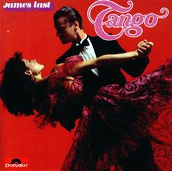 James Last — La Cumparsita