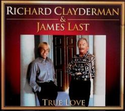 James Last — When A Man Loves A Women