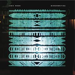 Jamie Woon — Lady Luck