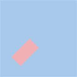 Jamie XX — Girl