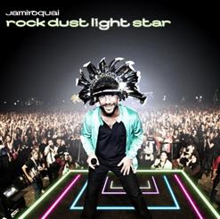 Jamiroquai — Angeline