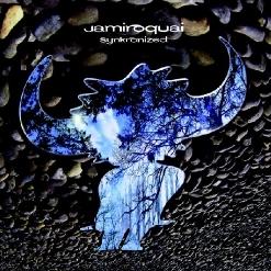 Jamiroquai — Butterfly