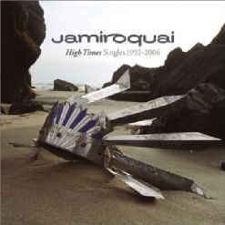 Jamiroquai — Runaway
