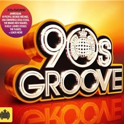 Jamiroquai — Virtual Insanity (Radio Edit)