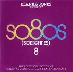 Jan Hammer — Crockett's Theme (Instrumental) (Extended 12″ Mix)