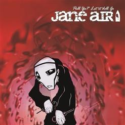 Jane Air — Никакой