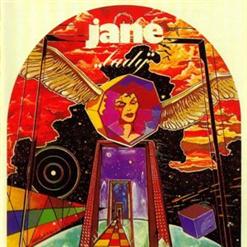 Jane — Lord Love
