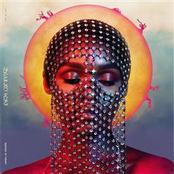 Janelle Monáe — Make Me Feel
