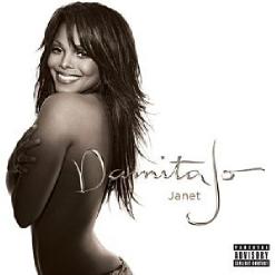 Janet Jackson — All Nite (Don't Stop)