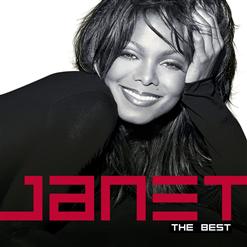 Janet Jackson — Scream (Michael Jackson & Janet Jackson)