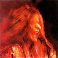 Janis Joplin — Dear Landlord (Session Outtake)