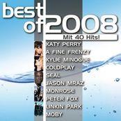 Jason Mraz — I'm Yours (Album Version)