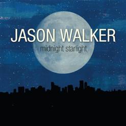 Jason Walker — Kiss Me