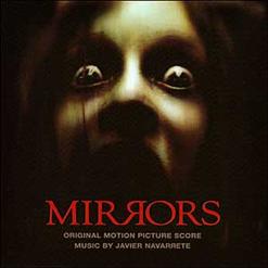 Javier Navarrete — Asturias [Main Titles]