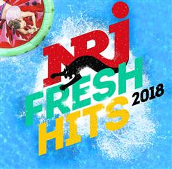 Jax Jones — Ring Ring