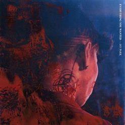 Jay Park (박재범) — ALL I WANNA DO