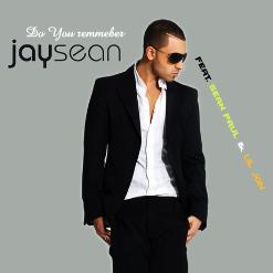 Jay Sean — Do You Remember (Feat. Sean Paul & Lil' Jon)