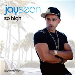 Jay Sean — I'm All Yours (feat. Pitbull)