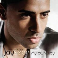 Jay Sean — Maybe