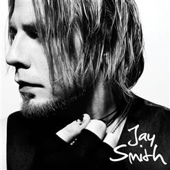 Jay Smith — Bad Romance (Lady Gaga Cover)