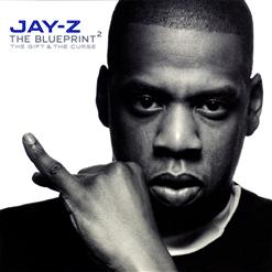 Jay-Z — '03 Bonnie & Clyde (feat. Beyonce)