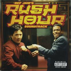 Jay-Z — Can I get a (feat. Amil and Ja Rule)