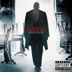 Jay-Z — Roc Boys (And the Winner Is...)