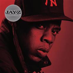 Jay-Z — Show Me What You Got