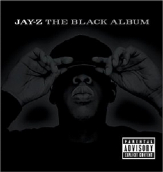 Jay-Z — Threat