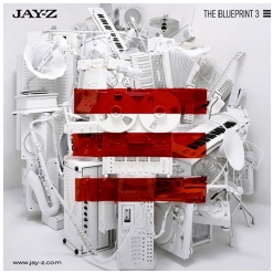 Jay-Z — Venus Vs. Mars