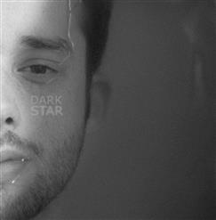 Jaymes Young — Northern Lights