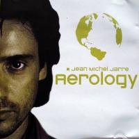 Jean Michel Jarre — Aerology