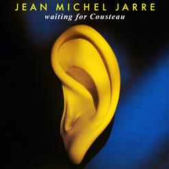 Jean Michel Jarre — Calypso Part 3 (Fin De Siecle)