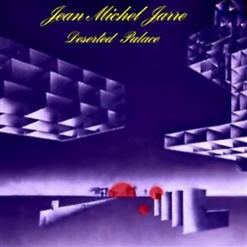 Jean Michel Jarre — Music Box Concerto
