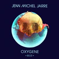Jean Michel Jarre — Oxygene P.03