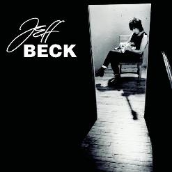 Jeff Beck — Brush With The Blues
