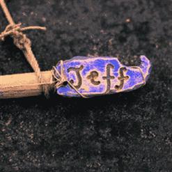 Jeff Beck — Plan B