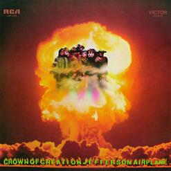 Jefferson Airplane — In Time