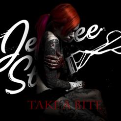 Jeffree Star — I'm In Love (With A Killer)
