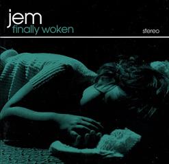 Jem — Come on Closer