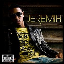 Jeremih — Birthday Sex