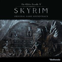 Jeremy Soule — Dawn