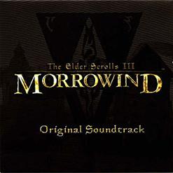 Jeremy Soule — Main Theme