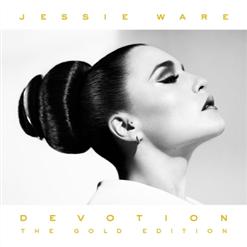 Jessie Ware — Running (Disclosure Remix)