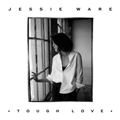 Jessie Ware — Want Your Feeling